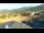 Webcam in Saint-Pierre-dels-Forcats, 49.3 km