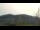 Webcam in Saint-Pierre-dels-Forcats, 4.4 mi away