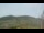 Webcam in Saint-Pierre-dels-Forcats, 9.6 mi away