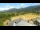 Webcam in Saint-Pierre-dels-Forcats, 3.9 mi away