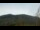 Webcam in Saint-Pierre-dels-Forcats, 5.4 mi away