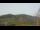 Webcam in Saint-Pierre-dels-Forcats, 0 mi away