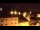 Webcam in Saint-Pierre-dels-Forcats, 3.9 mi away