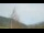 Webcam in Saint-Pierre-dels-Forcats, 3.9 mi away