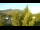Webcam in Saint-Pierre-dels-Forcats, 13.4 km