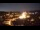 Webcam in Saint-Pierre-dels-Forcats, 10 km