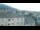 Webcam in Saint-Pierre-dels-Forcats, 49.3 km