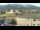 Webcam in Saint-Pierre-dels-Forcats, 0 km