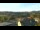 Webcam in Saint-Pierre-dels-Forcats, 13.1 km
