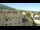 Webcam in Saint-Pierre-dels-Forcats, 23.2 km
