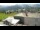 Webcam in Saint-Pierre-dels-Forcats, 11.5 km entfernt