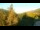 Webcam in Saint-Pierre-dels-Forcats, 3.9 mi away