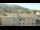 Webcam in Saint-Pierre-dels-Forcats, 23.2 km entfernt
