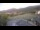 Webcam in Saint-Pierre-dels-Forcats, 13.1 km entfernt