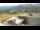 Webcam in Saint-Pierre-dels-Forcats, 19 mi away