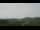 Webcam in Saint-Pierre-dels-Forcats, 14.1 km entfernt