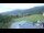 Webcam in Saint-Pierre-dels-Forcats, 49.3 km entfernt