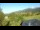 Webcam in Saint-Pierre-dels-Forcats, 3.9 mi away