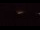 Webcam in Saint-Pierre-dels-Forcats, 8.9 mi away
