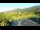 Webcam in Saint-Pierre-dels-Forcats, 10 km entfernt
