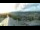 Webcam in Saint-Pierre-dels-Forcats, 10 km