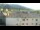 Webcam in Saint-Pierre-dels-Forcats, 19 mi away