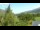 Webcam in Saint-Pierre-dels-Forcats, 10 km