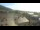 Webcam in Saint-Pierre-dels-Forcats, 23.2 km entfernt