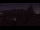 Webcam in Saint-Pierre-dels-Forcats, 19 mi away