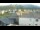 Webcam in Saint-Pierre-dels-Forcats, 3.9 mi away