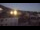 Webcam in Saint-Pierre-dels-Forcats, 9.6 mi away