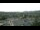 Webcam in Saint-Pierre-dels-Forcats, 9.6 mi away