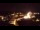 Webcam in Saint-Pierre-dels-Forcats, 13.4 km entfernt