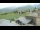 Webcam in Saint-Pierre-dels-Forcats, 14.1 km
