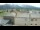 Webcam in Saint-Pierre-dels-Forcats, 23.2 km