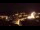 Webcam in Saint-Pierre-dels-Forcats, 13.1 km entfernt