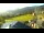 Webcam in Saint-Pierre-dels-Forcats, 0 mi away