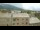 Webcam in Saint-Pierre-dels-Forcats, 23.2 km entfernt