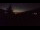 Webcam in Saint-Pierre-dels-Forcats, 4.4 mi away