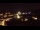 Webcam in Saint-Pierre-dels-Forcats, 13.4 km entfernt