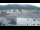 Webcam in Saint-Pierre-dels-Forcats, 4.3 mi away