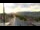 Webcam in Saint-Pierre-dels-Forcats, 3.9 mi away