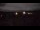 Webcam in Saint-Pierre-dels-Forcats, 9.3 mi away