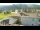Webcam in Saint-Pierre-dels-Forcats, 24.8 km entfernt