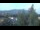 Webcam in Saint-Pierre-dels-Forcats, 10 km entfernt