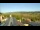Webcam in Saint-Pierre-dels-Forcats, 10 km
