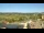 Webcam in Saint-Pierre-dels-Forcats, 3 mi away