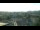 Webcam in Saint-Pierre-dels-Forcats, 10 km entfernt