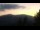 Webcam in Saint-Pierre-dels-Forcats, 0 mi away