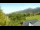 Webcam in Saint-Pierre-dels-Forcats, 3.9 mi away